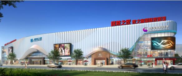 �ɶ���Ȼ֮�҇��H�^